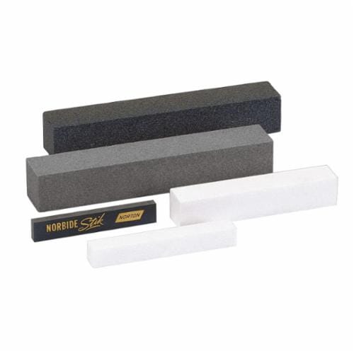 Merit; Mini QC Flap Disc Holder, 2 in Dia, 30000 rpm, For Use With AO Cloth Disc and QC Back-Up Pad, Rubber Body/Steel S | Norton Abrasives 8834164922 NOR308834164922